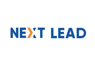 Logo 2