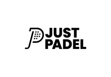 Logo 3
