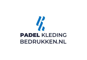 Logo 5